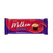 Chocolate Blend 1,05kg Harald Melken