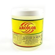 Glucose de Milho Arcolor 1kg