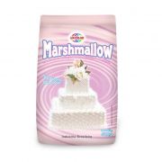 Marshmallow  Arcolor 500g