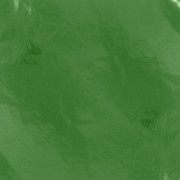 Papel Chumbo Verde 43,5cm x 59cm 05 unid