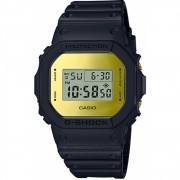 Relógio Casio G-Shock Digital