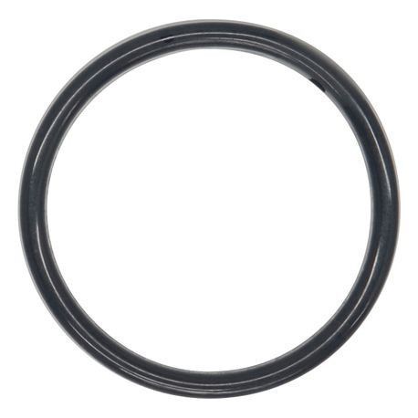 Anel o-ring TF/VT, Do tope inferior, 2