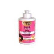 CREME PENT S.O.S 300ML CACH INT 95273
