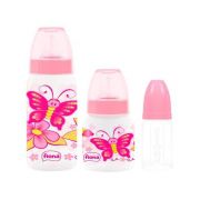KIT MAMAD FASES FIONA RS 802631