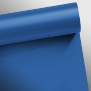 Adesivo 3M Br6300 - 067 Azul 1,22 x 1,00m