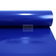 Adesivo Alcaprint Azul Royal 0,08 1,00 X 1,00m
