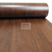 Adesivo Alltak Decor Wood Salamanca 1,22m x 1,00m