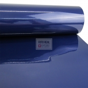Adesivo Alltak Ultra Gloss Sea Blue 1,38m x 1,00m