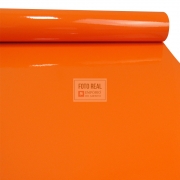 Adesivo Avery 450 509 Orange 1,23m x 1,00m