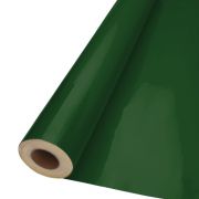 Adesivo Avery 450 533 Forest Green 1,23m x 1,00m