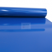 Adesivo Colormax Brilho Azul Medio 1,00m x 1,00m