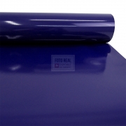 Adesivo Colormax Brilho Azul Noturno 1,00m x 1,00m