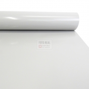 Adesivo Colormax Brilho Branco 0,08 1,00m x 1,00m