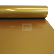 Adesivo Colormax Brilho Ouro 1,00m x 1,00m