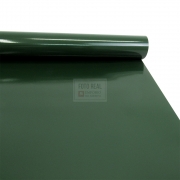 Adesivo Colormax Brilho Verde Escuro 1,00m x 1,00m
