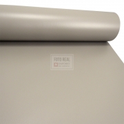 Adesivo Gold Canvas Bege Taupe 1,22m x 1,00m