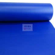 Adesivo Max Lux Azul Vivido 1,22m x 1,00m