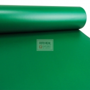 Adesivo Max Lux Verde Brilhante 1,22m x 1,00m
