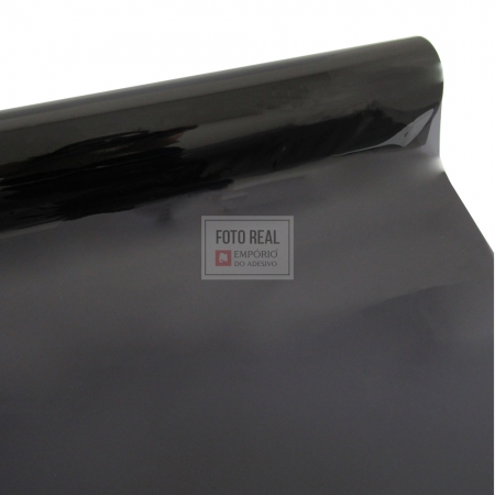 Película para Vidro Nano HP Carbon Black G15 1,52m x 1,00m
