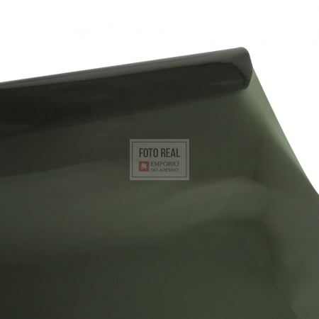 Película para Vidro Nano HP Carbon Verde G15 1,52m x 1,00m