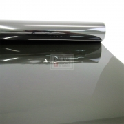 Película para Vidro Sr Titanium Verde G05 1,52m x 1,00m