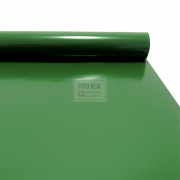 Refletivo 3M Grau Técnico Prismático Verde 1,22x1,00m