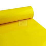 Refletivo Avery T1500 Ge Amarelo 1,22m x 1,00m