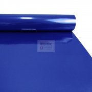 Refletivo Grau Comercial Azul 1,24m x 1,00m