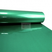 Refletivo Grau Comercial Verde 1,24m x 1,00m