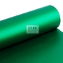 Adesivo Alltak Jateado Green Metallic 1,38m x 1,00m