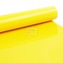 Adesivo Alltak Ultra Gloss Banana Yellow 1,38m x 1,00m