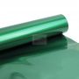 Adesivo Alltak Ultra Gloss Green Metallic 1,38m x 1,00m