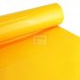 Adesivo Alltak Ultra Gloss Summer Yellow 1,38m x 1,00m