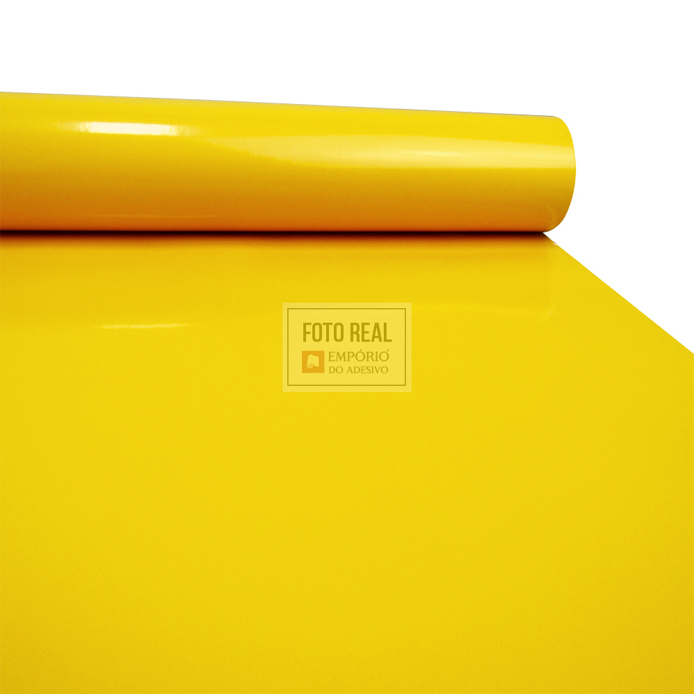 Alltak Premium Amarelo Medio 1,22m x 1,00m