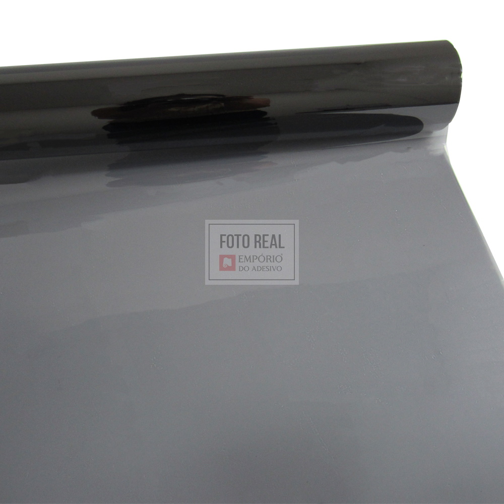 Película para Vidro Nano HP Carbon Black G35 1,52m x 1,00m