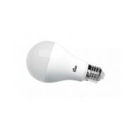 LAMP.LED KIAN A-60 9,0W E-27 6.5K 10058
