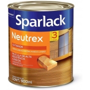 SPARLACK NEUTREX BR CORAL CAST.AVERM 0,9L 5203071