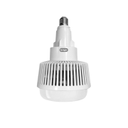 Lamp.Led Tln 170 G-Light 65w E-27 Bivolt 