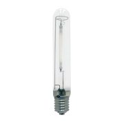 Lamp.Vapor Sodio 150w Tubolar E-40 G-Light 
