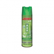 Spray Inseticida Jimo Open Air 300ml 