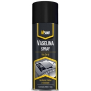 Spray Vaselina 200ml 