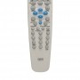 Controle Remoto Tv Philips Modelos Antigos 01263 - 2311020