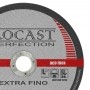 Disco De Corte - Extra Fino 7