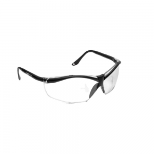 Óculos De Proteção 3M Sx1000 Antiembaçante Ca 13190 - 58,0006