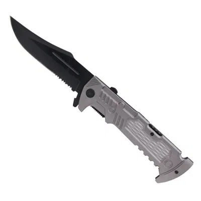 Canivete Ntk Wesson (26,6cm)