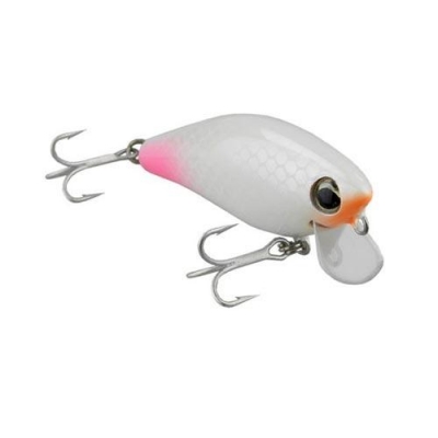 ISCA OCL LURES LETAL SHAD 70 - 7CM 8G