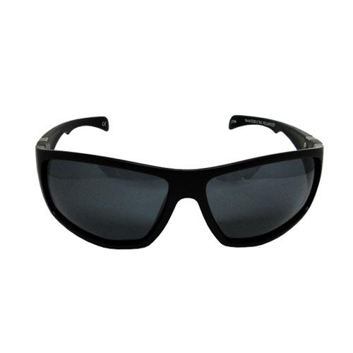 Óculos Polarizado Yara Dark Vision 01854 - Sport - Lente Smoke