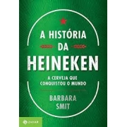 A história da Heineken: a cerveja que conquistou o mundo
