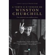 A VERVE E O VENENO DE WINSTON CHURCHILL