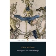 Areopagitica and other writings